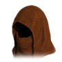 Copperlight Shadow Hood.png