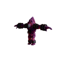 Fire Colossus Elite.png