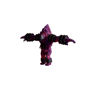 Fire Colossus Elite.png
