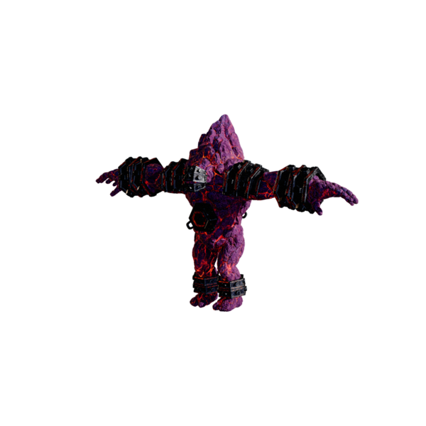 File:Fire Colossus Elite.png