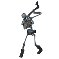 Frost Skeleton Axeman.png