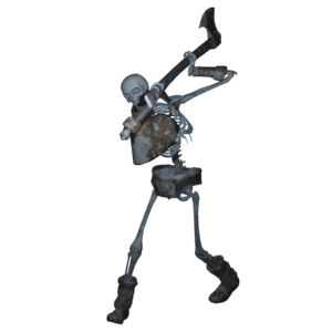 Frost Skeleton Axeman.png