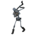 Frost Skeleton Axeman.png