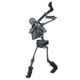 Frost Skeleton Axeman.png