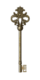 Golden Key.png