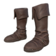 Stillmend Boots.png