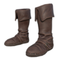 Stillmend Boots.png