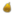 Icon Achievement HoneyblissPear.png