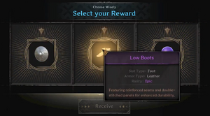 Reward Token Redeem.png