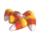 Candy Corn.png