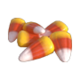 Candy Corn.png