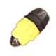 Firefly's Abdomen.png