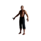 Pirate Swiftblade.png