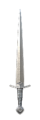 Thumbnail for version as of 05:32, 3 February 2024