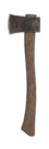 Hatchet.png