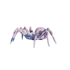 Ice Spider#Elite