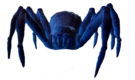 Ice Spider.png