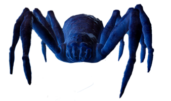 Ice Spider.png