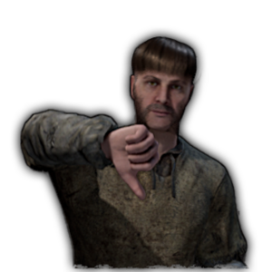 Icon Emotion ThumbsDown.png