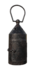 Oil Lantern