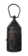 Oil Lantern.png