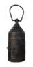 Oil Lantern.png