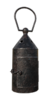 Oil Lantern