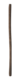 Quarterstaff 5.png