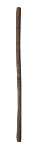 Quarterstaff 5.png