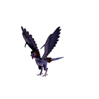 Cockatrice Nightmare.png
