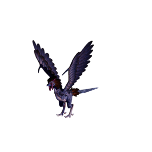 Cockatrice Nightmare.png