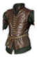 Gallant Outfit.png