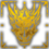 Icon Achievement WyvernHR.png