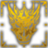 Icon Achievement WyvernHR.png