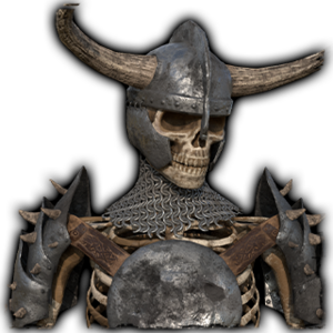 Skin Character SkeletonChampion S.png