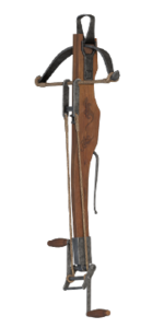 Windlass Crossbow 5.png