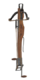 Windlass Crossbow 5.png