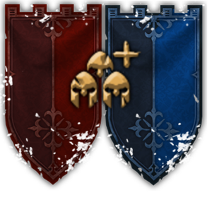ArenaBanners3Helmets.png