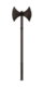 Double Axe 6.png