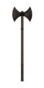 Double Axe 6.png