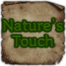 Spell NaturesTouch.png