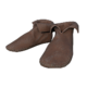 Turnshoe.png