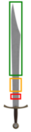 Falchion Hitbox.png