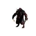 Thumbnail for version as of 15:16, 21 August 2026