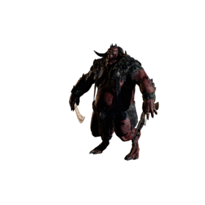 Hell Hunter Elite.png