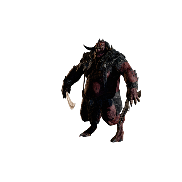 File:Hell Hunter Elite.png