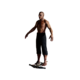 Pirate Crossbowman.png