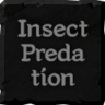 Skill InsectPredation.png