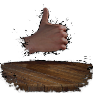 Skin Item LobbyPose ThumbsUp.png