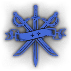 GearScoreIconBlue.png